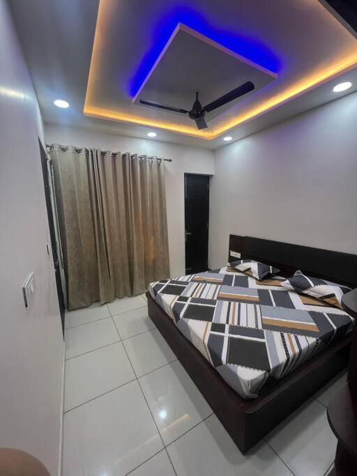 Luxury 3Bhk Villa Jalandhar Exterior photo