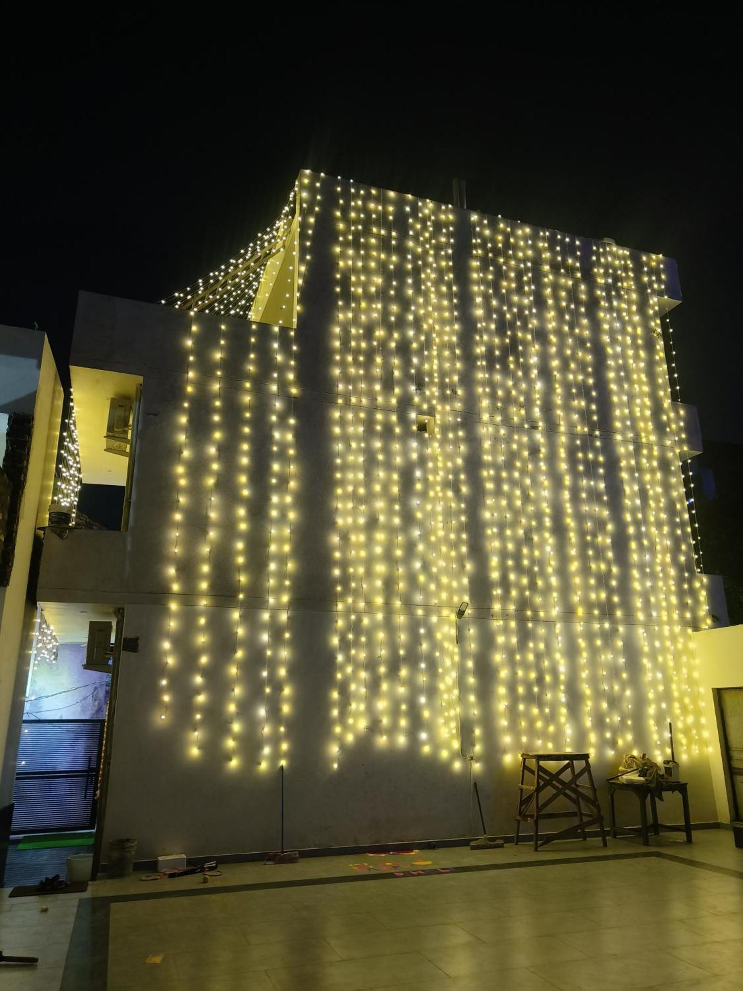 Luxury 3Bhk Villa Jalandhar Exterior photo